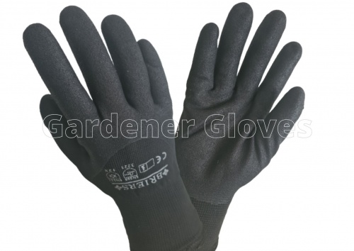 Briers Ultimate Warmth Thermal Gardening Gloves